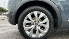 Renault Captur 1.3 TCE 130 Iconic 5dr Petrol Hatchback